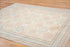 Vintage Sivas Area Rug (10' x 8')